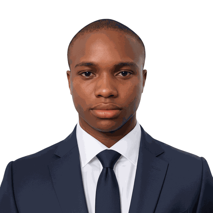 Mubash, Shopify and e-commerce specialist